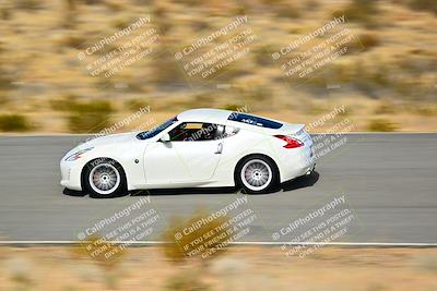 media/Feb-09-2025-Touge2Track (Sun) [[0d8e56c17a]]/Advanced/Session 3 (The Bowl)/